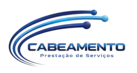 cabeamento.it.ao